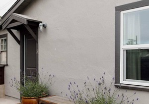 Baywood Cottage #3 | Walk to Bay | Dog Friendly