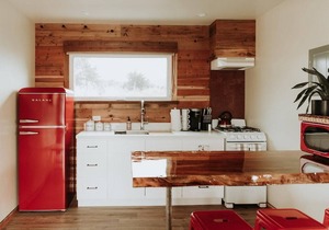 Baywood Cottage #2 | Walk to Bay | Dog Friendly