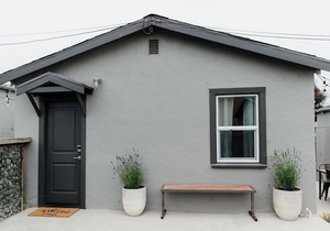Baywood Cottage #2 | Walk to Bay | Dog Friendly