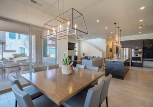 Best Poolside Location | Steps to Pool | Red Mountain Views | Arcadia #6