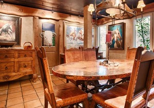 Best Western Casa Grande Inn