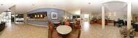 Best Western De Anza Inn