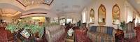 Best Western Plus Big America