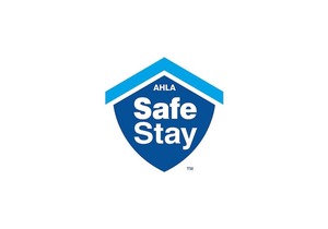 Best Western Yuba City Inn