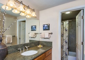 Breathtaking Lake Views in Scenic Tahoe! Balcony + Gas Fire Pit | Outdoor Pool