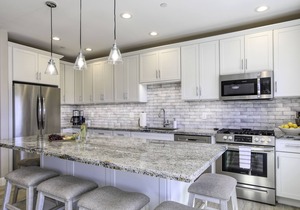 Casa Alina: 4 bedroom home steps from beach and golf course