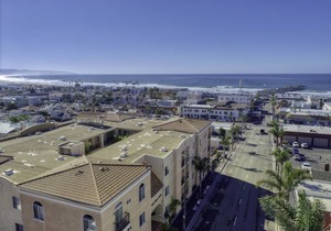 Condo ∙ 2 bedrooms ∙ 6 guests