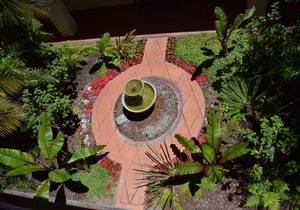 Condo ∙ 2 bedrooms ∙ 6 guests