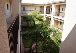 Condo ∙ 2 bedrooms ∙ 6 guests