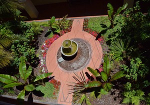 Condo ∙ 2 bedrooms ∙ 6 guests
