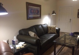Desert Morada Casita B- Remodeled 2 bedroom 2 bath