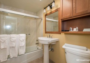 Diamond - Desert Isle of Palm Springs - 2BD