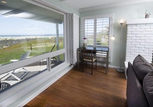 Fabulous Oceanfront Home!