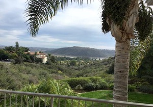 Four Seasons Residence Club Aviara