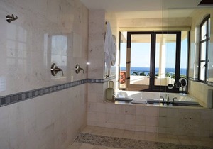 Gorgeous oceanfront Grand Solmar 3 bedroom Penthouse November 10-17, 2024
