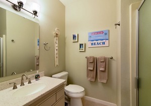 Great Cayucos Beach Home 2 Blocks to the Beach Pet Friendly!