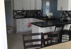 Heart Of Palm Springs, spacious, comfortable and beautifully landscaped.