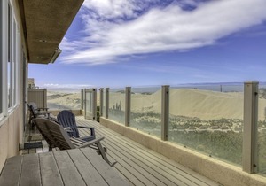 House ∙ 2 bedrooms ∙ 4 guests