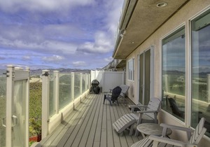 House ∙ 2 bedrooms ∙ 4 guests