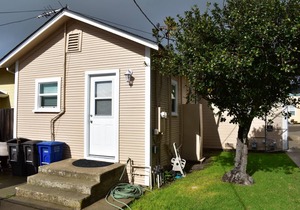 House ∙ 2 bedrooms ∙ 6 guests