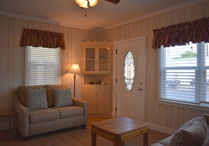 House ∙ 2 bedrooms ∙ 6 guests