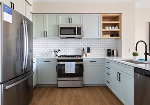 Kasa | Minutes from San Jose Airport | Santa Clara