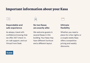Kasa The Catrina | Live like a Local in San Mateo