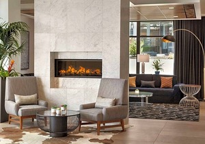 La Quinta Inn & Suites by Wyndham San Luis Obispo Downtown