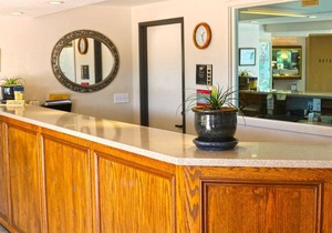 La Serena Inn