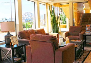 La Serena Inn