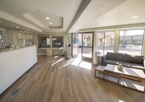 La Serena Inn