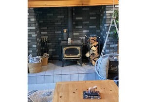 Lake Arrowhead Private Serene Cabin in the Woods- Dog Friendly