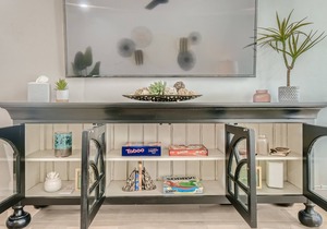 Luxury Condo in Old Town Scottsdale