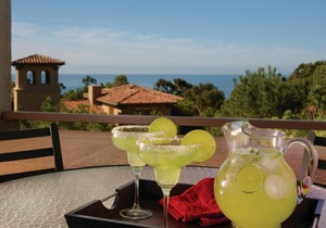 Marriott Newport Coast Villa 2 Bedroom, from Apr 8 to Apr 15, 2023