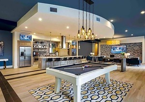 New Listing! Modern 2BR/2BA Phoenix Apt by Domio
