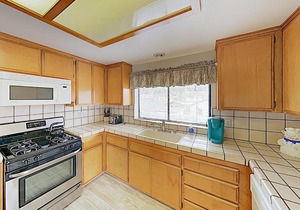 New Listing! Oceano Getaway - Walk to Beach! home