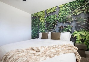 New Tulum in Scottsdale By HomeSlice Stays