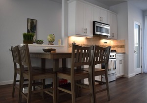 Newer Avila Beach Rental