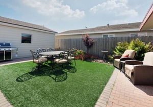 Oceanfront Paradise in Morro Bay!