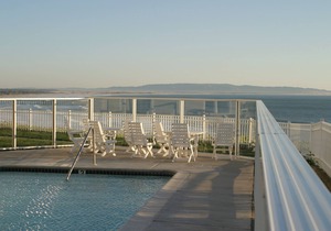 Pismo Lighthouse Suites