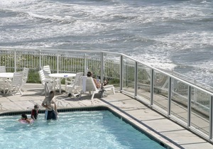 Pismo Lighthouse Suites
