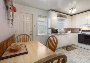 Pleasure Point Surf Retreat