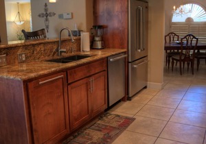 Scottsdale Dream-Owner is Manager