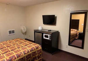 Seaview Inn Grover Beach