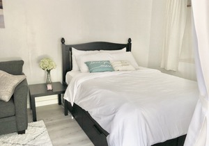 Serenity Stay Mission Hills, Perfect SD Getaway