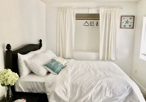 Serenity Stay Mission Hills, Perfect SD Getaway