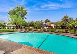 Silverado Resort and Spa 287 & 288