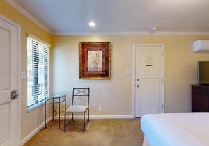 Silverado Resort and Spa 375