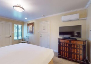 Silverado Resort and Spa 375