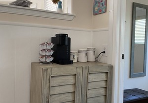 Spacious 2 Bedroom Grover Beach Guest House